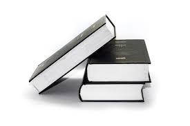 Література