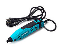 Гравер Grand МГ-320, фото 2