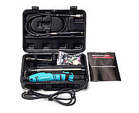 Гравер Grand МГ-320, фото 4