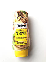 Balea Бальзам для пошкодженого волосся Ваніль і Мигдальне масло 300 мл