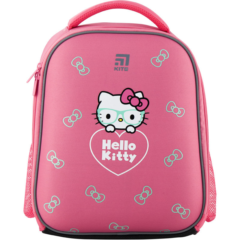 HK20-555S Рюкзак Kite Education каркасний 555 HK