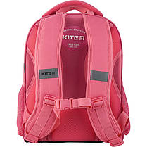 HK20-555S Рюкзак Kite Education каркасний 555 HK, фото 4