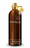 Montale Aoud Forest Розпив оригінальних парфумів 3 мл.