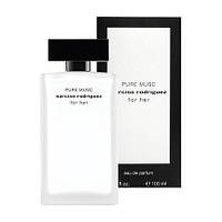 Narciso Rodriguez - Pure Musc - Распив оригинального парфюма - 3 мл.