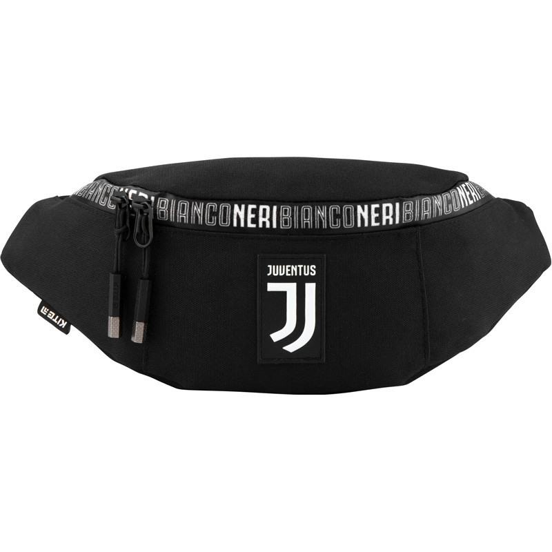 JV20-945 Сумка-бананка Kite City 945