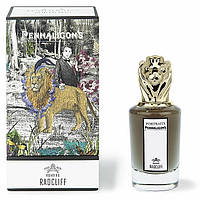 Penhaligon's - Roaring Radcliff - Распив оригинального парфюма - 3 мл.