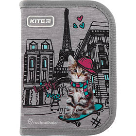 R20-622 Пенал Kite 1 отд., 2 отв., без наполнения 622 R