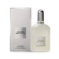 Tom Ford - Grey Vetiver - Распив оригинального парфюма - 3 мл.