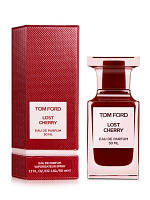 Tom Ford - Lost Cherry - Распив оригинального парфюма - 10 мл.