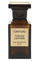 Tom Ford - Private Blend: Tuscan Leather - Распив оригинального парфюма - 10 мл.