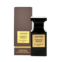 Tom Ford - Tobacco Vanille - Распив оригинального парфюма - 3 мл.