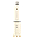 Реєстратор вологості і температури цифровий, USB, 0-100%, -30-80°C BENETECH GM1365, фото 5