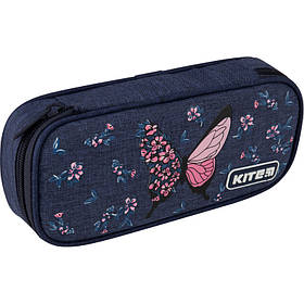 K20-662-3 Пенал Kite 662-3
