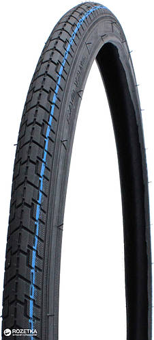 Шина велосипедная SRC SV117-06 27x1 3/8 630-37 (ID#390700816), цена ...