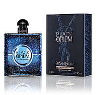 Yves Saint Laurent - Black Opium Intense - Распив оригинального парфюма - 10 мл.