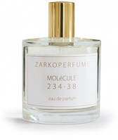 Zarkoperfume - Molecule 234.38 - Распив оригинального парфюма - 10 мл.