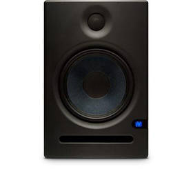 Студійний монітор PRESONUS ERIS E8