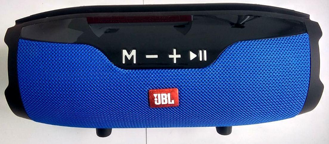 Bluetooth JBL E14 Blue ID 1133429662