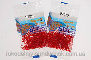 Фасовка 5 р.