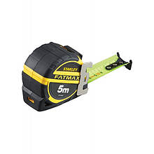 Рулетка Stanley Fatmax Pro IIAirLock XTHT0-36003 5 м х 32 мм