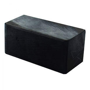 Слурик із уельського сланцю Llyn Melynllyn 52х22х24