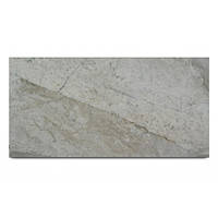 КЕРАМІЧНИЙ ОБІГРІВАЧ TEPLOCERAMIC ТСМ-RA 1000 З РЕГУЛЯТОРОМ (12073)