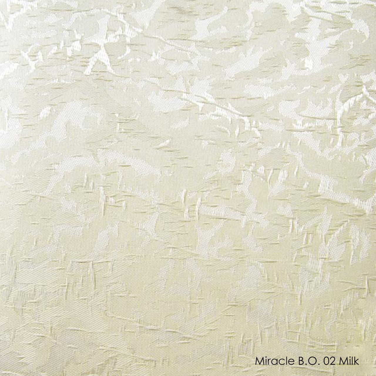 Miraclebo-01