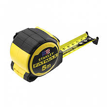 Рулетка Stanley FATMAX FMHT36318-0 5 м х 32 мм