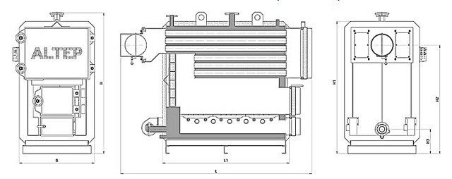 ALTEP MAX