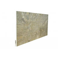 КЕРАМІЧНИЙ ОБІГРІВАЧ TEPLOCERAMIC ТСМ-RA 1000 З РЕГУЛЯТОРОМ (12316)