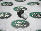 Резистор печки Range Rover vogue (6931680 / 985501), фото 3