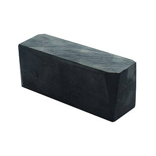 Камінь YELLOW LAKE 48х24х22мм слурик