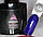 Гель-лак Adrian Nails 10ml - 120, фото 6