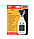 Анемометр цифровий 0,1-30м/с, -10-45°C BENETECH GM816A, фото 6