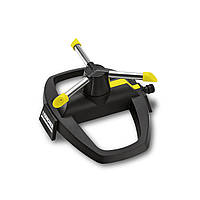 Дощівник круговий Karcher RS 130/3