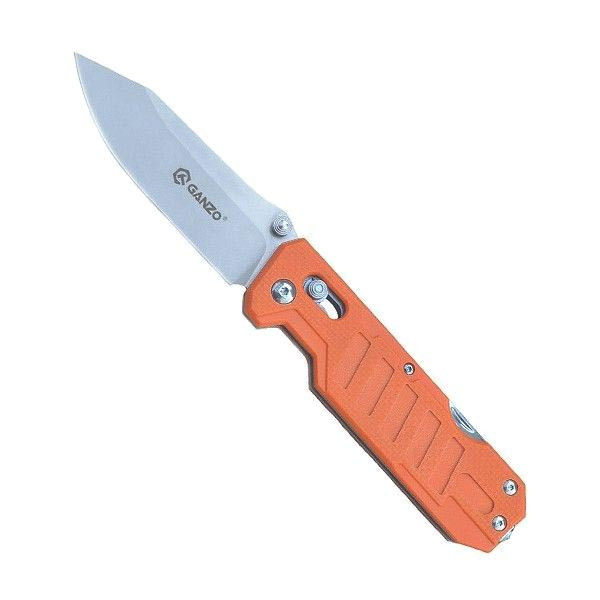 Ніж Ganzo G735-OR