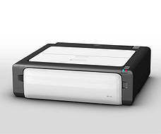 Ricoh Aficio SP112