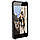 Чохол Urban Armor Gear для iPhone 8 / 7 / 6s Pathfinder Series, Black (IPH8/7-A-BK), фото 3