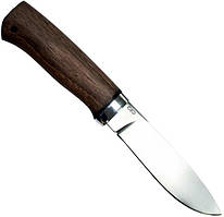 Ножі та інструменти