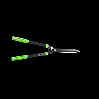 Ножиці для живоплоту 550 мм GARTNER (80001013)