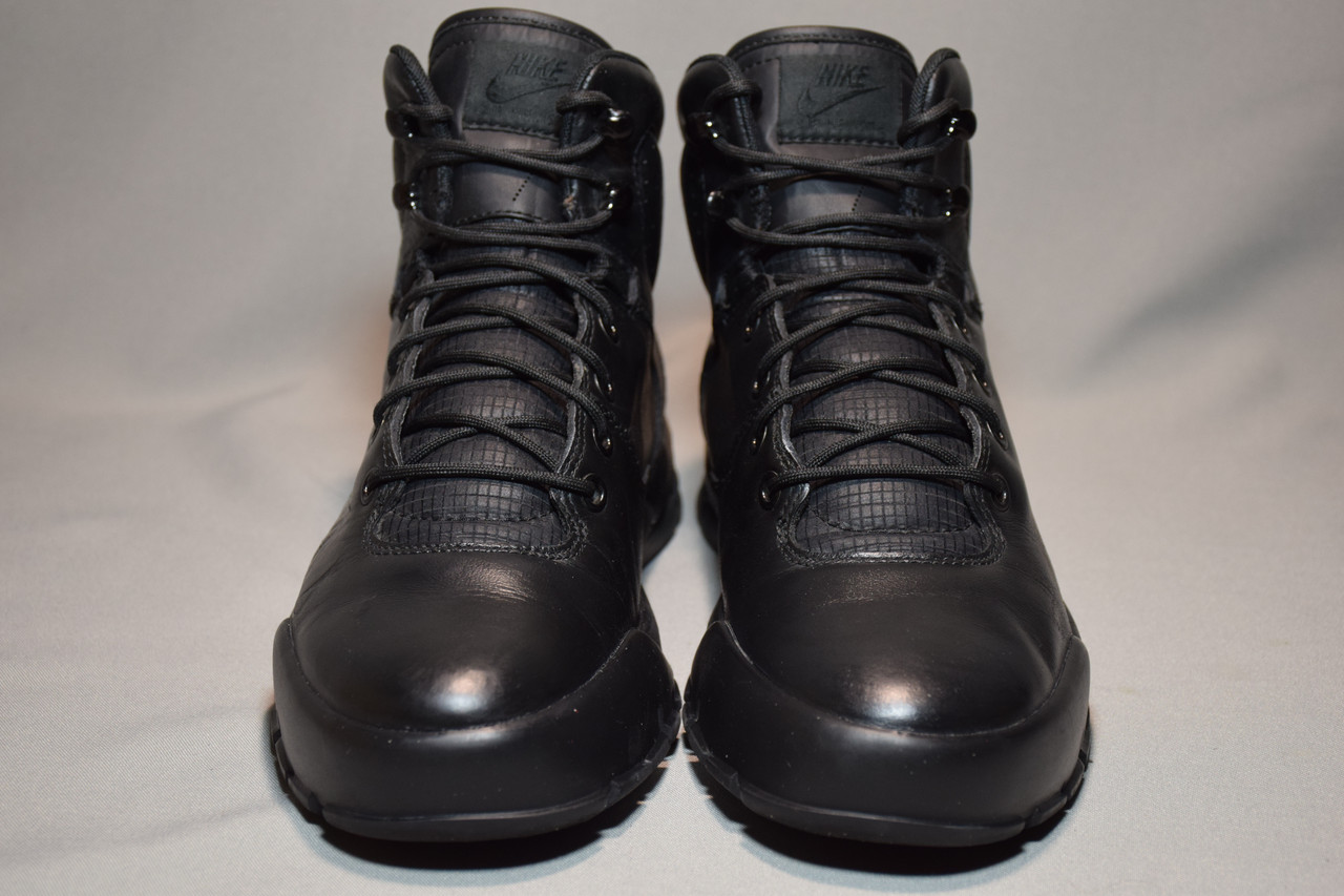 Nike air best sale nevist