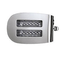Тостер Silver Crest STS 850 A1 850 Вт білий, фото 3
