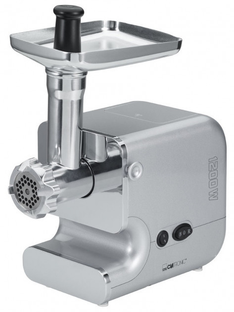 М'ясорубка Clatronic FW 3506