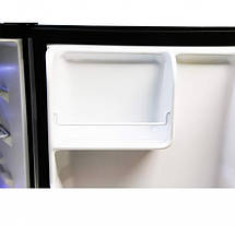 Холодильник (міні бар) DMS KS-50S-1, фото 3