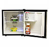 Холодильник (міні бар) DMS KS-50S-1, фото 2