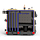 Твердотопливный пеллетный котел РЕТРА-4М ТРИО 200 кВт длительного горения, фото 8