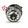 Картридж турбіни Seat Leon 1.2 TSI, 77 Kw, CJZA, 04E145703Q, 04E145704T, 2012+, 030-TC-11001-000, фото 5