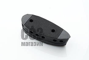 Потиличник на приклад Core AN500