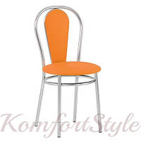 Кухонний стілець FLORINO (ФЛОРИНО), кольори в асортименті