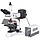 Мікроскоп Granum R 6053 — тринокулярний варіант, фото 2